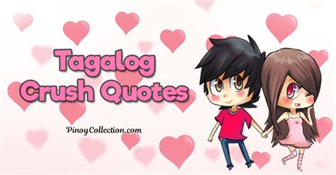 tagalog of crush|Homepage .